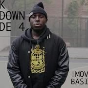UPROCK BREAKDOWN EP 4 MOVEMENT BASIC JERK