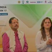 Smart India Hackathon 2017 Way Forward Up To The Grand Finale