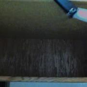 Small Angle Double Pendulum