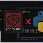 Coding Problems Beginner Walkthough Python On Codewars