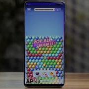 Bubble Shooter Unity 3d Source Code Unity Source Code