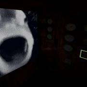 Iron Lung Good Ending