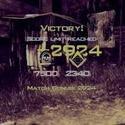 MW3 Amazing 7 Man Kill Feed With Killcam
