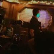 Pulling Punches Live At J R S