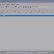 JQuery Tutorial 84 Adding To A Dropdown Menu