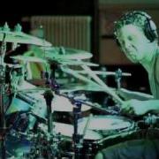 The Faceless Planetary Duality Drum Cam