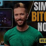 RUN A BITCOIN NODE Simple Tutorial With UMBREL Home