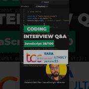 How To Split The String In JavaScript Javascriptinterviewquestions Javascripttutorial Javascript