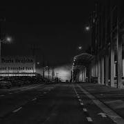 Boris Brejcha Ghost Unreleased Extended Fix