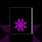 Sunflower How To Make Amazing Flower Using Python Turtle Module Coding Python Programming