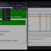 SQL Injection Broken Authentication Bypass Admin Panel Easily Bugbounty