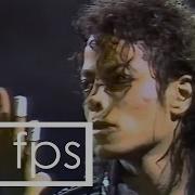 Michael Jackson Bad World Tour In Tokyo 1988 30 Minutes LOGO REMOVED