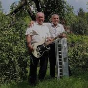 гурт РЕТРО Кукушка