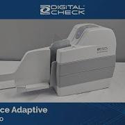 SmartSource Adaptive Full Training Video