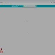 Code Org Lesson 3 Variable Practice Part 01