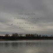 Emre Aydın Yani Lyric Video
