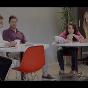 TypeCast The Pilot
