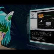Armitage Attack Hacker Computer School