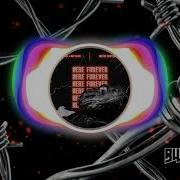 Warface Code Black Here Forever NKNTXT Rawtrap Edit BWBO Premiere Rawtrap FREE DL