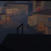 Standoff 2 FragMovie 160