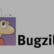 Bugzilla Project Meeting June 5 2019