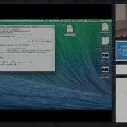 Cluster Computing And OpenMind Part 1