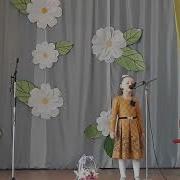 Нет дороже мамочки
