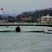 Nilüfer Erkekler Ağlamaz