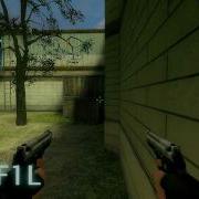 CS S PROF1L COTW