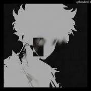 Shadowraze Astral Step Zxcphonkk Remix