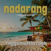 Nadarang Reggae Cover