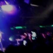 Kendrick Lamar Hol Up Live