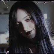 Witch House Darkwave GothMusic Goth Mix 2026