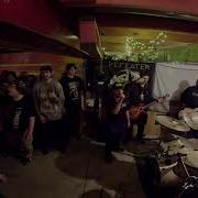 REALITY CHECK SURPRISE SET 12 27 24 JJ S