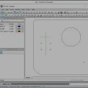 PRO NEST Setting Up Layer Mapping