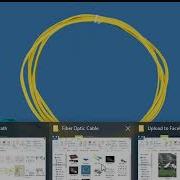 Loop Avoidance Nanda Day3 Network Engineer Part 5