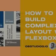How To Create Advanced Layouts With Elementor Containers