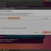 Android SDK Eclipse Crash When Content Assist Try To Provide Suggestion