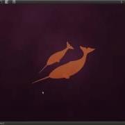 Shell Scripting Tutorial 6 Rename Delete Files Directories