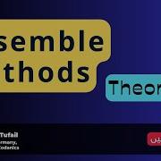 Ensemble Methods In Machine Learning
