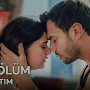 Sevdiğim Sensin 14 Bölüm 1 Tanıtım Bu Gece O Kadar Büyük Bir Şey Öğrendin Ki