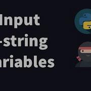 Python 3 Tutorial 02 User Input Formatting Strings Assignments