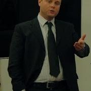 Вебинар на тему Component Based Software Engineering