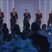 Runaround Sue Live 2013