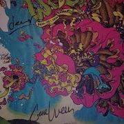 Ween 04 16 2016 New York NY Fluffy