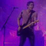 Mcfly Corrupted Blackpool Up Close But This Time It S Personal Tour