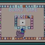 Coding A Board Game MakeCode Arcade Advanced Livestream