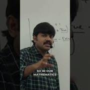 Boolean Values Math Operations Python Explained Shorts
