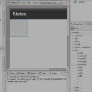 Adobe Flash Builder For PHP Start To Finish