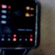 LED Binary Watch